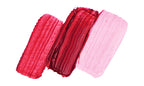 Huile Collège Rouge de Garance 200 ml - SCHMINCKE