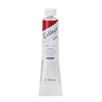 Huile Collège Rouge de Garance 200 ml - SCHMINCKE