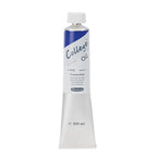 College Oil Bleu d'outremer 200 ml - SCHMINCKE