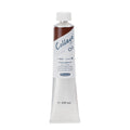 College Oil Terre d'ombre brûlée 200 ml - SCHMINCKE