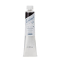 College Oil Noir de Bougie 200 ml - SCHMINCKE