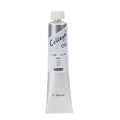 Huile Collège Argent 200 ml - SCHMINCKE