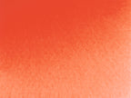 Akadémie Aquarelle 1/2 godet Teine rouge de Cadmium - SCHMINCKE