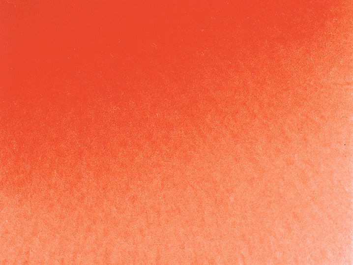 Akadémie Aquarelle 1/2 godet Teine rouge de Cadmium - SCHMINCKE