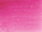 Akadémie Aquarelle 1/2 godet Magenta - SCHMINCKE