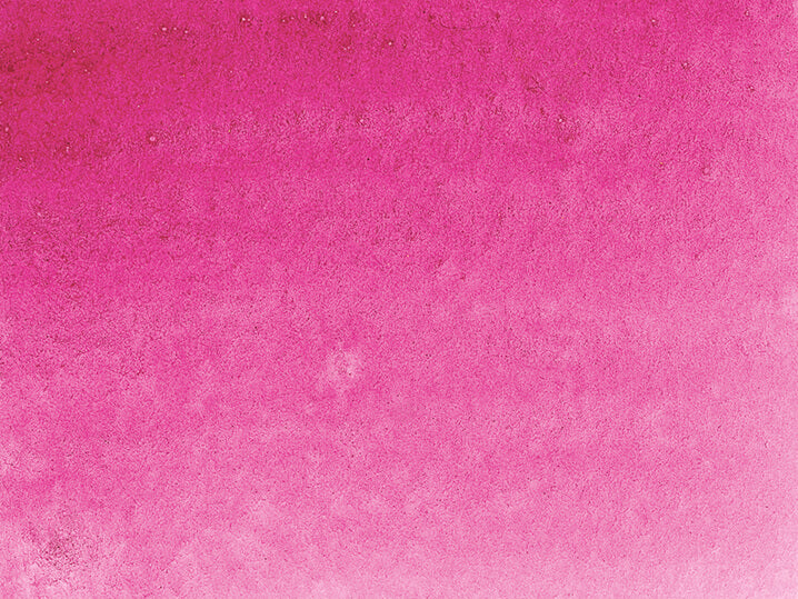 Akadémie Aquarelle 1/2 godet Magenta - SCHMINCKE