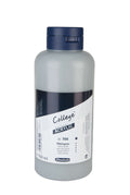 Collège Acrylique 750 ml Gris de Pierre - SCHMINCKE