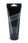 College Acrylic 200ml - Noir