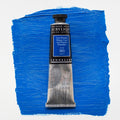 Acrylique EXTRA-FINE 200ml Cyan Primaire SENNELIER