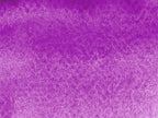 Akadémie Aquarelle 1/2 godet Violet - SCHMINCKE