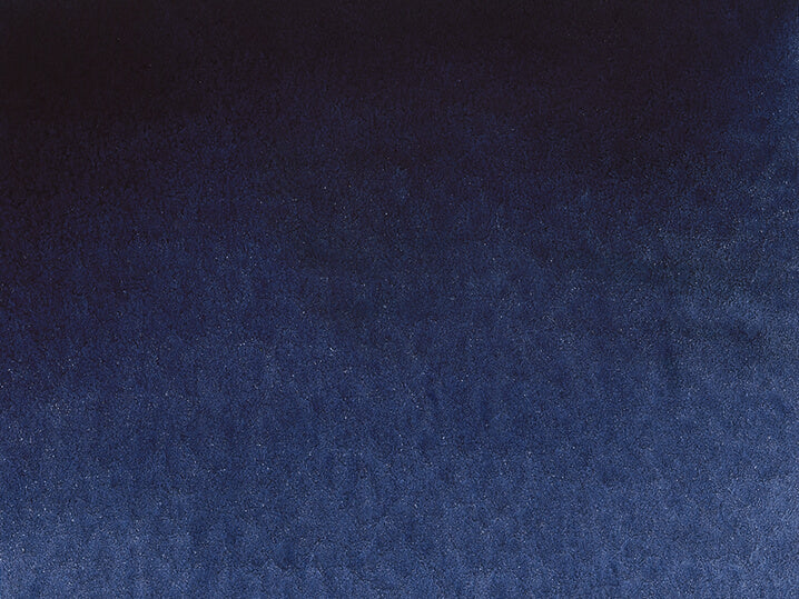 Akadémie Aquarelle 1/2 godet Indigo - SCHMINCKE