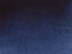 Akadémie Aquarelle 1/2 godet Indigo - SCHMINCKE