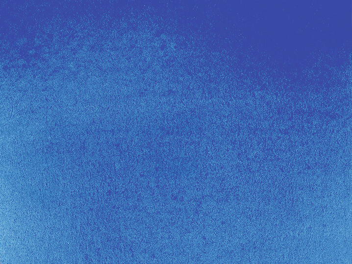 Akadémie Aquarelle 1/2 godet Outremer - SCHMINCKE
