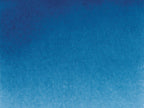 Akadémie Aquarelle 1/2 godet Bleu de Prusse - SCHMINCKE