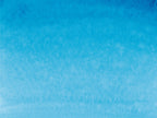 Akadémie Aquarelle 1/2 godet Cyan - SCHMINCKE