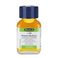 Medium Liant pour Oil Bronzes 60ml - SCHMINCKE