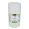 Gesso 1 Litre SCHMINCKE