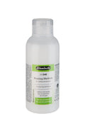 Médium à verser 250ml - SCHMINCKE