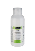Médium à verser 250ml - SCHMINCKE