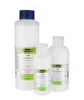 Médium à verser 500ml - SCHMINCKE