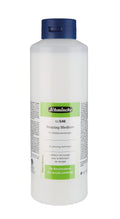 Pouring Medium 1 litre (medium de lissage) - SCHMINCKE