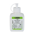 Aero Medium Diluant - by SCHMINCKE