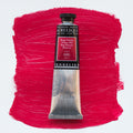 Acrylique EXTRA-FINE 200ml Rouge Primaire SENNELIER