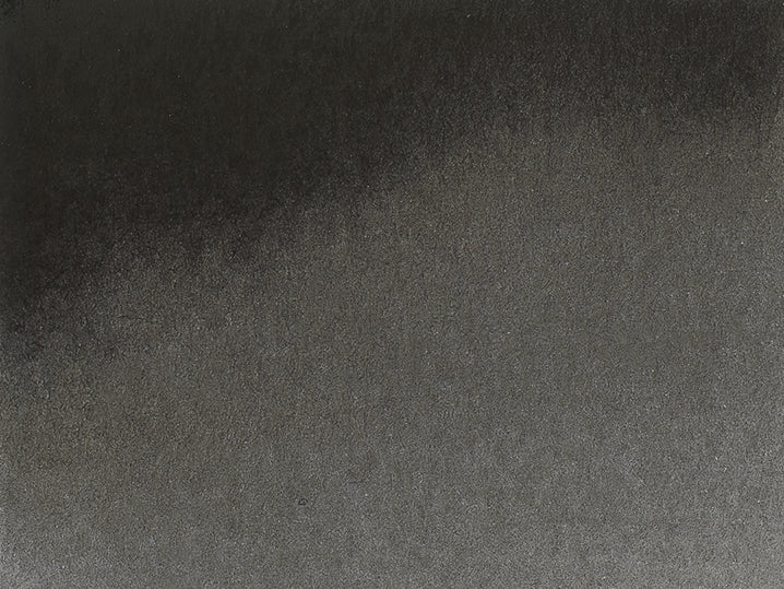Akadémie Aquarelle 1/2 godet Gris de Payne - SCHMINCKE