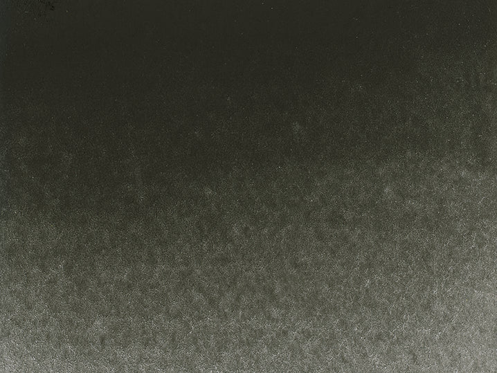 Akadémie Aquarelle 1/2 godet Noir - SCHMINCKE