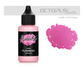 Encre à Alcool OPAK FLAMINGO 30ml