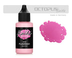 Encre à Alcool OPAK FLAMINGO 30ml
