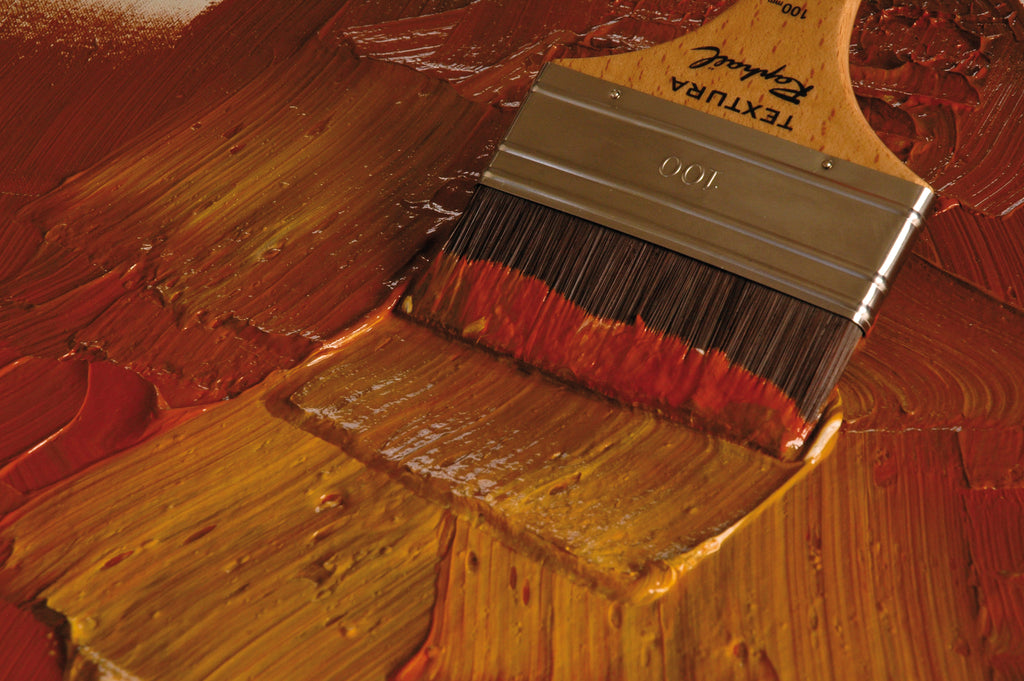 Spalter Acrylique Textura Acryl by RAPHAEL