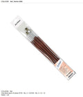 Set Pinceaux College (acrylique & huile) - da Vinci