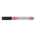AEROCOLOR Liner N.5