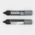 Crayon 3D abstrait 27ml Gris Neutre