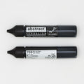 Abstract 3D liner 27ml Noir de Mars