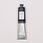 Acrylique EXTRA-FINE 200ml Blanc de Titane SENNELIER