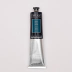 Acrylique EXTRA-FINE 200ml Turquoise SENNELIER