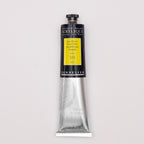 Acrylique EXTRA-FINE 200ml Jaune Primaire SENNELIER