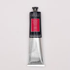 Acrylique EXTRA-FINE 200ml Rouge Primaire SENNELIER