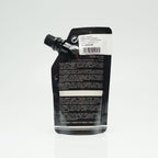 abstract 120ml Iridescent Perle