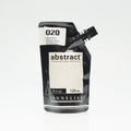 abstract 120ml Iridescent Perle