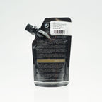 abstrait 120ml Bronze Irisé
