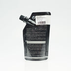 abstract 120ml Iridescent Argent