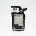 abstract 120ml Iridescent Argent