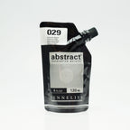 abstract 120ml Iridescent Argent