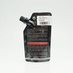 abstract 120ml Iridescent Cuivre