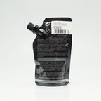 abstract 120ml Iridescent Noir