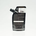 abstrait 120ml Blanc De Titane