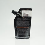 abstrait 120ml Terre D'ombre Brûlée